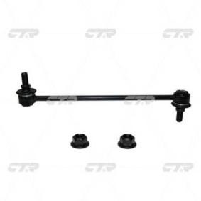 Comprar Rótula de dirección de CTR CEN-112 a bajo precio de 17,60 €