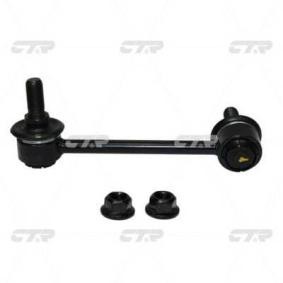 Compre Ponteira de direção de CTR online para Alphard / Vellfire (_H2_) a preços moderados