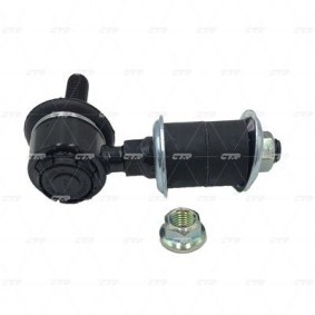 Koppelstange CLKD-18 von CTR günstig für 15,16 € online kaufen