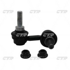 Koppelstange CLKD-3 von CTR günstig für 11,88 € online kaufen