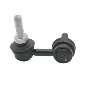Koppelstange CLKD-4 von CTR günstig für 11,88 € online kaufen