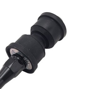 Koppelstange CLN-51 von CTR günstig für 15,74 € online kaufen