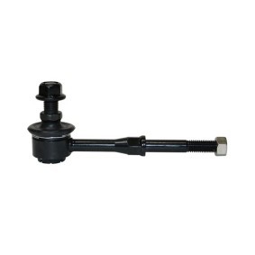 Koppelstange CLN-52 von CTR günstig für 17,15 € online kaufen