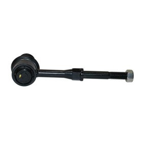 Koppelstange CLN-54 von CTR günstig für 17,58 € online kaufen