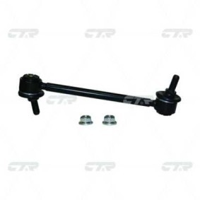 Koppelstange CLN-6 von CTR günstig für 15,86 € online kaufen
