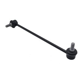 Koppelstange CLSS-4 von CTR günstig für 15,78 € online kaufen