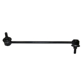 Koppelstange CLSU-2 von CTR günstig für 15,19 € online kaufen
