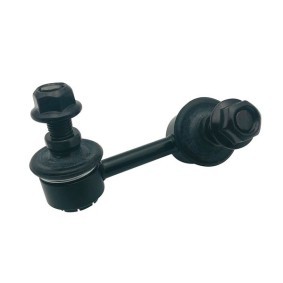 Koppelstange CLSU-3 von CTR günstig für 12,66 € online kaufen