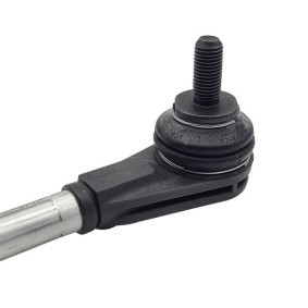 Compre Barra axial da direção de CTR online para EXPLORER (U251) a preços moderados