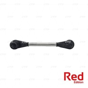 Compre Barra axial da direção de CTR online para ACCORD IX Coupé a preços moderados