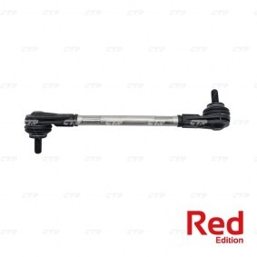 Axialgelenk, Spurstange CRKD-4 von CTR günstig für 14,16 € online kaufen