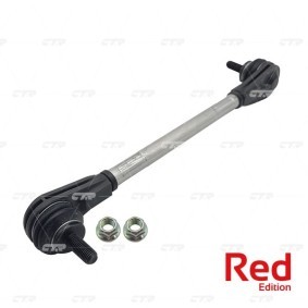 Axialgelenk, Spurstange CRKK-27 von CTR günstig für 16,47 € online kaufen