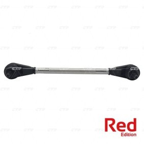Axialgelenk, Spurstange CRKK-28L von CTR günstig für 16,23 € online kaufen