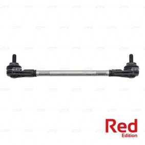 Axialgelenk, Spurstange CRKK-28R von CTR günstig für 16,23 € online kaufen