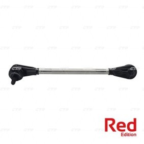 Axialgelenk, Spurstange CRKK-4 von CTR günstig für 16,47 € online kaufen