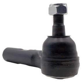 Axialgelenk, Spurstange CRMZ-10 von CTR günstig für 21,28 € online kaufen