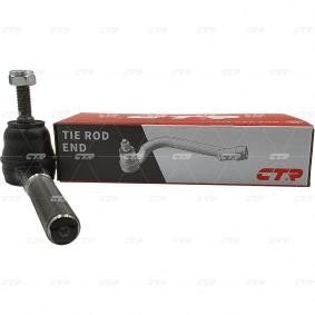 Axialgelenk, Spurstange CRMZ-21 von CTR günstig für 19,44 € online kaufen