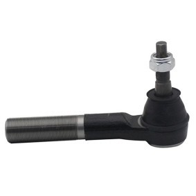 Axialgelenk, Spurstange CRMZ-36 von CTR günstig für 17,15 € online kaufen