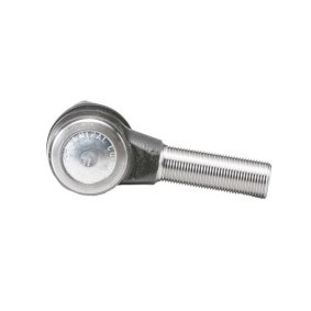 Axialgelenk, Spurstange CRN-36 von CTR günstig für 17,39 € online kaufen
