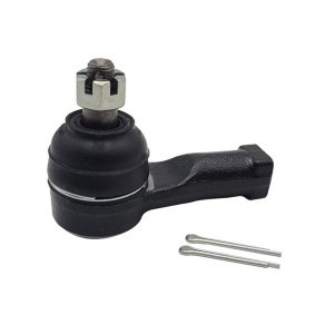 Axialgelenk, Spurstange CRN-5 von CTR günstig für 15,31 € online kaufen