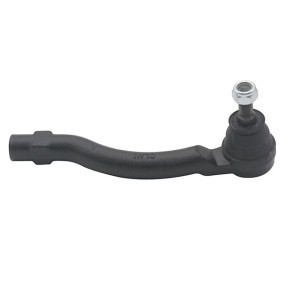 Axialgelenk, Spurstange CRT-1 von CTR günstig für 15,26 € online kaufen
