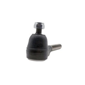 Axialgelenk, Spurstange CRT-104 von CTR günstig für 18,68 € online kaufen