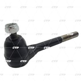 Axialgelenk, Spurstange CRT-105 von CTR günstig für 17,88 € online kaufen