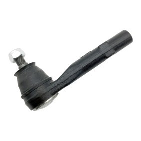 Axialgelenk, Spurstange CRT-47 von CTR günstig für 17,12 € online kaufen