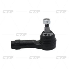 Axialgelenk, Spurstange CRT-53 von CTR günstig für 15,98 € online kaufen