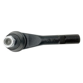 Axialgelenk, Spurstange CRT-54 von CTR günstig für 16,56 € online kaufen