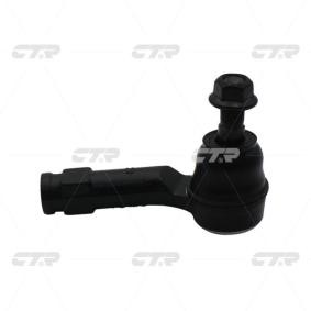 Axialgelenk, Spurstange CRT-95 von CTR günstig für 20,05 € online kaufen