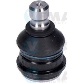 Traggelenk 26993 von VEMA günstig für 30,91 € online kaufen