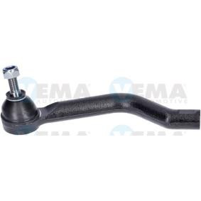 Traggelenk 27075 von VEMA günstig für 77,91 € online kaufen