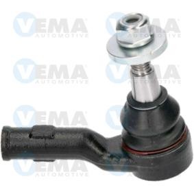 Compre Rótula de direção da VEMA 27080 a um preço baixo por 36,00 €