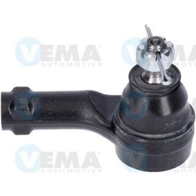 Acquista Testina sterzo da VEMA 27176 a buon mercato per soli 21,58 €
