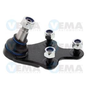 Traggelenk 27192 von VEMA günstig für 69,05 € online kaufen