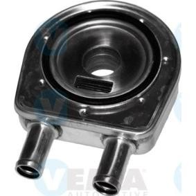 Ölkühler 341010 von VEMA günstig für 90,58 € online kaufen