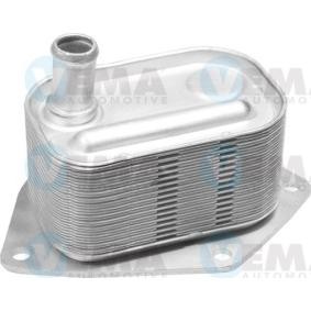 Ölkühler 341038 von VEMA günstig für 95,72 € online kaufen