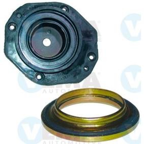 Reparatursatz, Federbeinstützlager 44002 von VEMA günstig für 36,98 € online kaufen