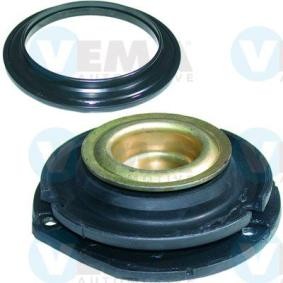 Reparatursatz, Federbeinstützlager 44011 von VEMA günstig für 140,01 € online kaufen