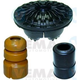Reparatursatz, Federbeinstützlager 44030 von VEMA günstig für 81,45 € online kaufen