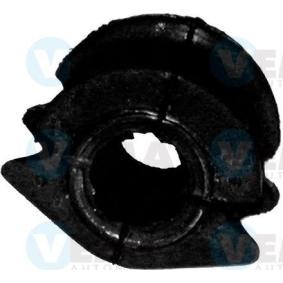 Stabigummis 54022 von VEMA günstig für 9,11 € online kaufen