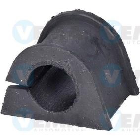 Stabigummis 54054 von VEMA günstig für 29,01 € online kaufen
