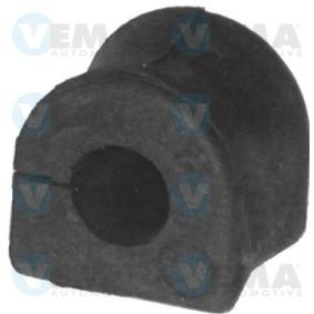 Stabigummis 54055 von VEMA günstig für 4,14 € online kaufen