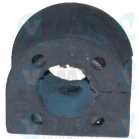 Stabigummis 54056 von VEMA günstig für 13,72 € online kaufen
