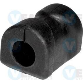 Stabigummis 54090 von VEMA günstig für 5,00 € online kaufen