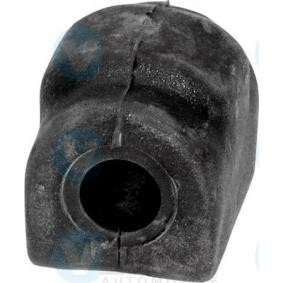 Stabigummis 54106 von VEMA günstig für 2,32 € online kaufen