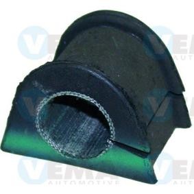 Stabigummis 54163 von VEMA günstig für 14,57 € online kaufen