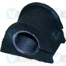 Stabigummis 54166 von VEMA günstig für 26,58 € online kaufen