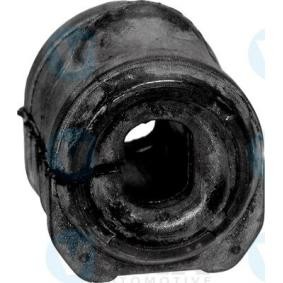 Stabigummis 54213 von VEMA günstig für 7,40 € online kaufen